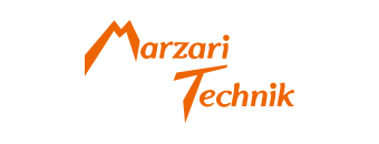 Marzari Technik