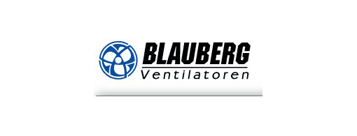 BLAUBERG