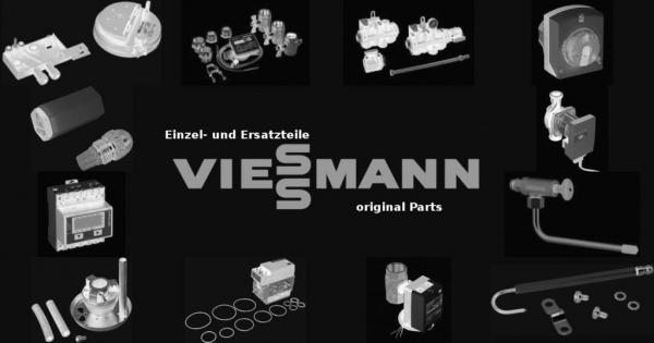 VIESSMANN 7831086 Befestigungselemente-Satz