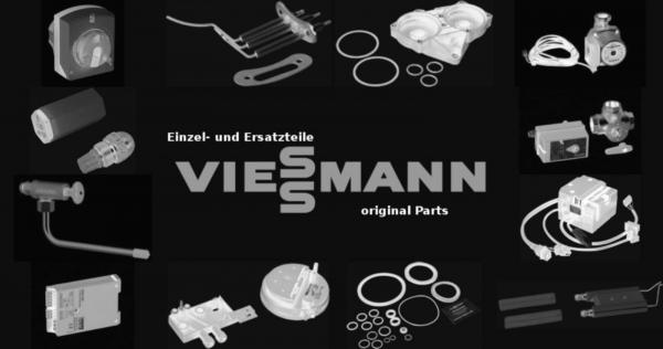 VIESSMANN 7830953 Verdichterleitung AW