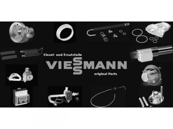 VIESSMANN 7856758 MW Classic Schlauchset 5m