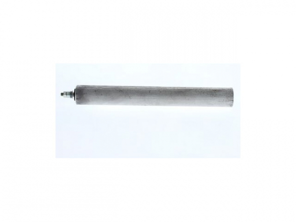 Buderus Anode M8x320 D=40 Everp 8735100852