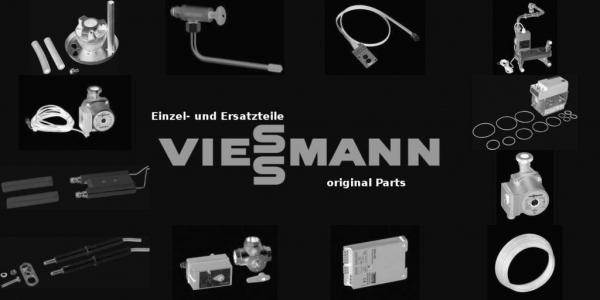 VIESSMANN 7351026 Schallhaube links/rechts