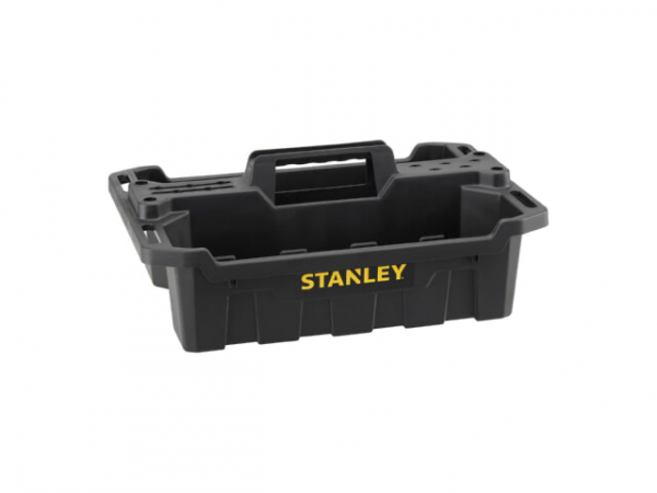 Stanley Werkzeugtrage Stanley STST1-72359