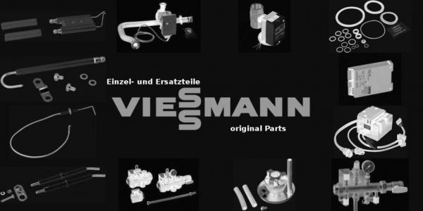 VIESSMANN 7841389 Scroll Verdichter GSD60182