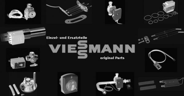 VIESSMANN 7819283 Schalldämm-Matte