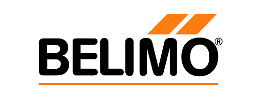 BELIMO