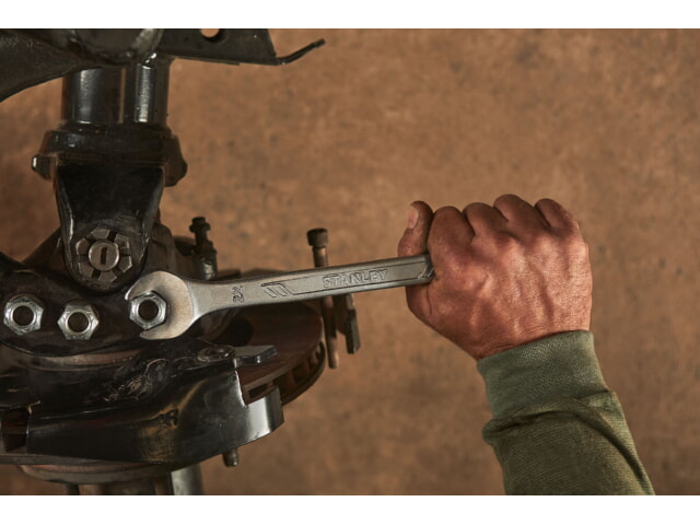 Stanley Mechanikerwerkzeuge und | | | Aufbewahrung Werkzeuge Werkzeuge MeinHausShop Stanley