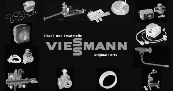 VIESSMANN 7823381 Ölpumpenmotor EB 95 C 35/2