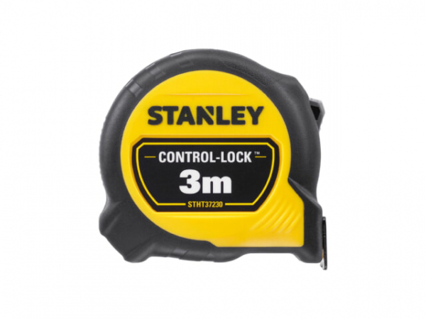 Stanley Bandmass Compact Pro 3m STHT37230-0