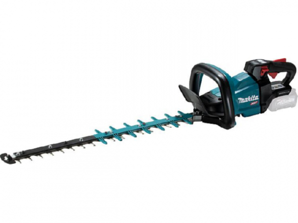 Akku-Heckenschere Makita 40V UH004GZ ohne Akkus und Ladegerät