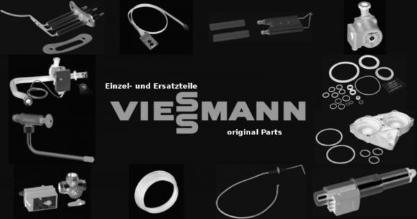 VIESSMANN 7819357 Netzleitung Nr.40