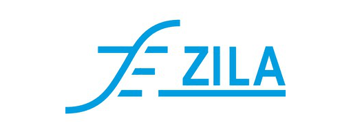 ZILA