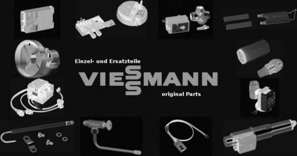 VIESSMANN 7380156 Umstellteile RBR18 > EG-H