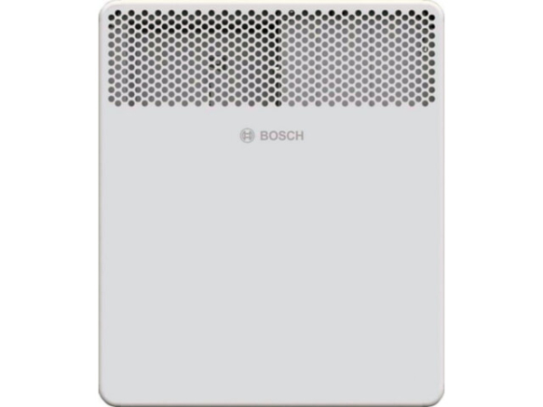 Konvektor elektrisch Bosch HC 4000-5, 500 W
