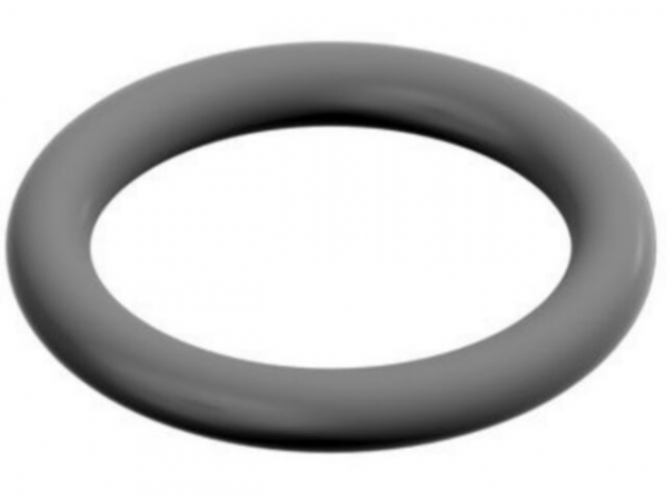 O-Ring 17.0x3.0 EPDM O-Ring (10x) 87186840440