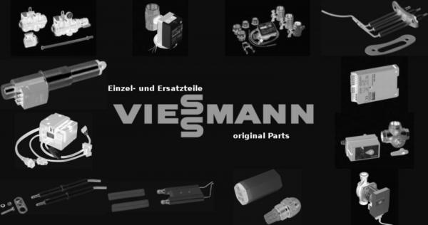 VIESSMANN 7316276 Kugelhahn