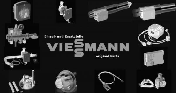 VIESSMANN 5108683 Exzenter .