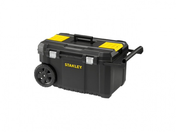 Stanley Essential Mobile Montagebox STST1-80150