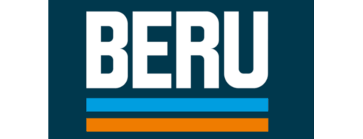 BERU