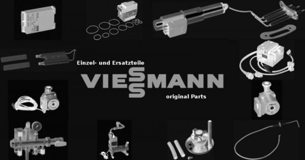 VIESSMANN 7830799 Kette 06B-1