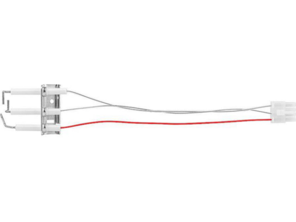 Zünd und Überwachungselektrode für MAG 11-0/14-0 GX/XI Vaillant 509697