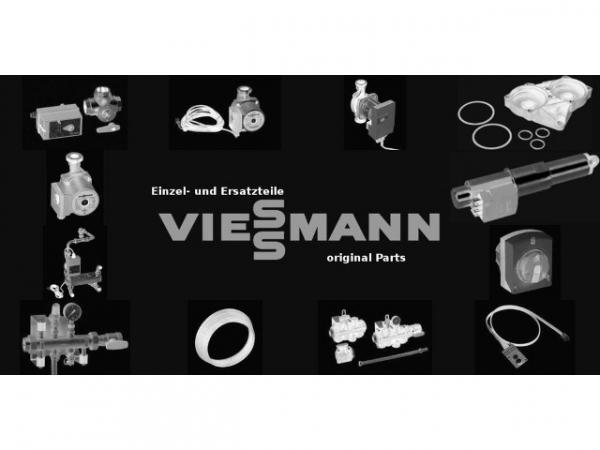 VIESSMANN 7862985 ET-Set Schauglas Durchflussanz. DN15/20