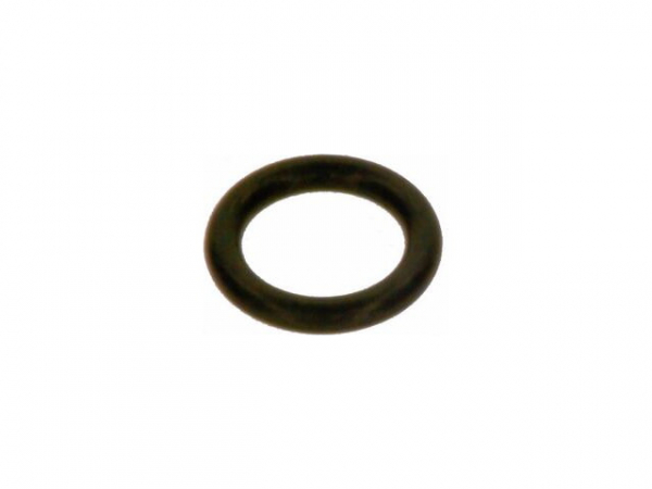 Buderus O-Ring 17x4 (5x) O-Ring (5 st) 7746900468