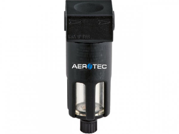AEROTEC Wasserabscheider FX 3110 1/4