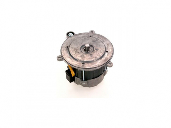 Buderus 63006865 Motor HG 170W everp