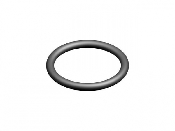 Buderus 7736700861 O-Ring (10x)