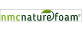 nmc_naturefoam