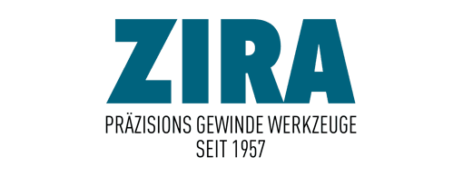 ZIRA