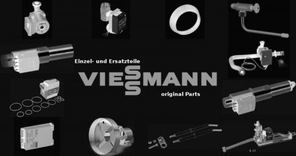 VIESSMANN 7830907 Leitung 1 SLS VL