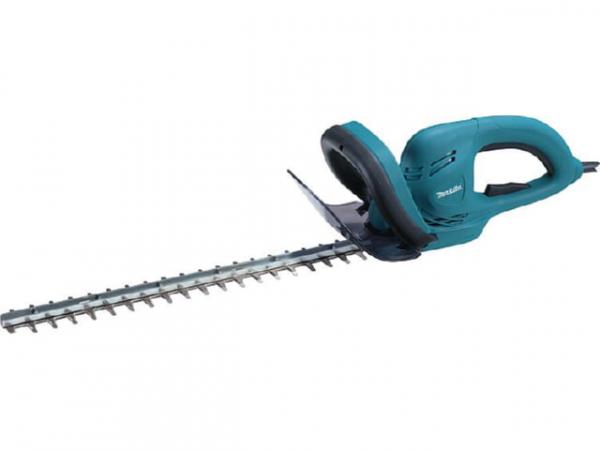 Heckenschere MAKITA mit 400W UH4861 mit 480mm Schnittlänge