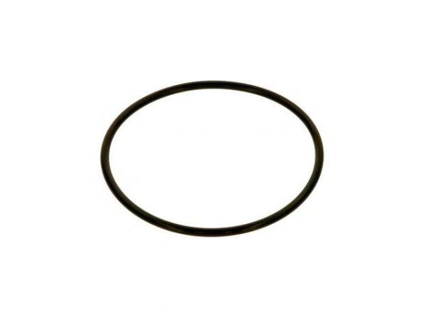 Buderus O-RING 123,19x5,33 EPDM 87185742440 VPE 2 Stück