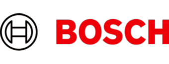 Bosch Professional