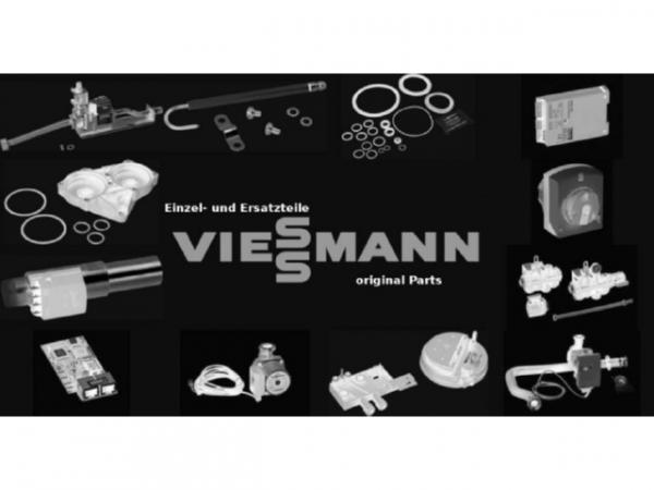 Viessmann KM-Leitung Expansionsv. 7835624