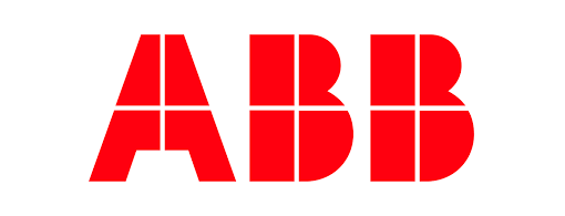 ABB