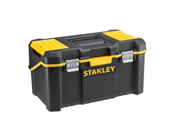 Stanley Multi-Level Cantilever Werkzeugbox STST83397-1