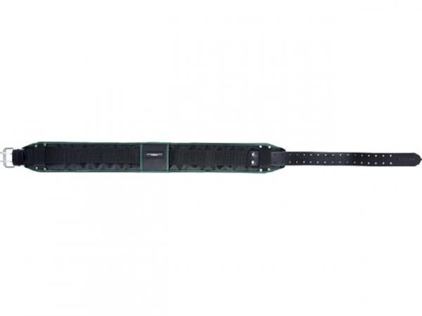 Forstgürtel OCHSENKOPF Typ OX 125 für Taille 80-120 cm