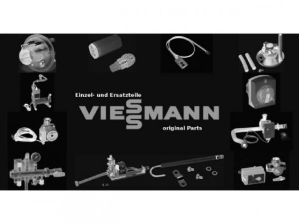 Viessmann Wartungs-Set Vitodens 100 7371032