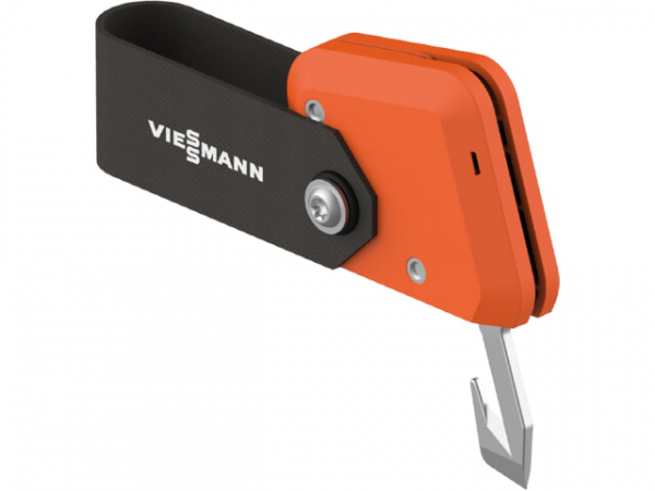 Viessmann Rohrschneider 7372852