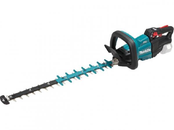 Akku-Heckenschere MAKITA 18V DUH601Z ohne Akkus und Ladegerät