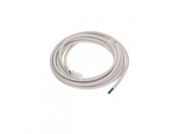 Buderus 8738206161 Kabel Molex 4m