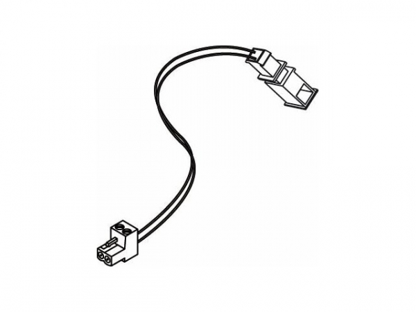 Adapterkabel für Fühler 7099583