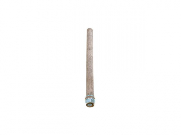 Buderus Anode G1" D26x380mm everp 87185715590