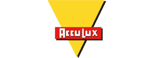 AccuLux