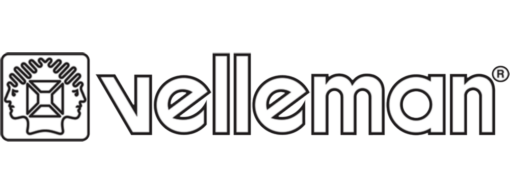 VELLEMAN