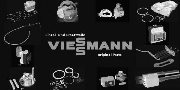 VIESSMANN 7843983 Verflüssiger CBH112-50